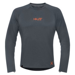 Лонгслив мужской H.U.T....