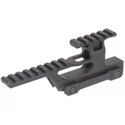 Кронштейн Вектор-7.62 VR-KR...