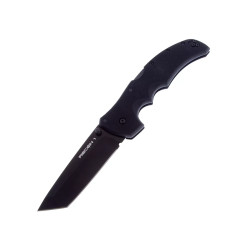 Нож складной Cold Steel...