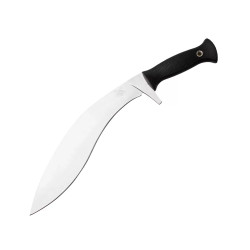Кукри Cold Steel Gurkha...