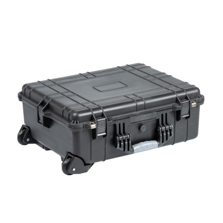Кейс защитный Condor Classic модель CC-216062W, внутренние размеры 544x419x200 мм, IP67