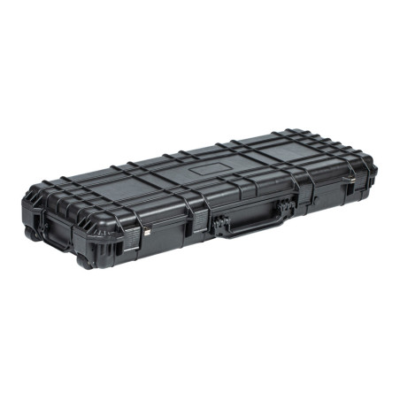 Кейс защитный Condor Classic модель CC-216063, внутренние размеры 1066x343x133 мм, IP67