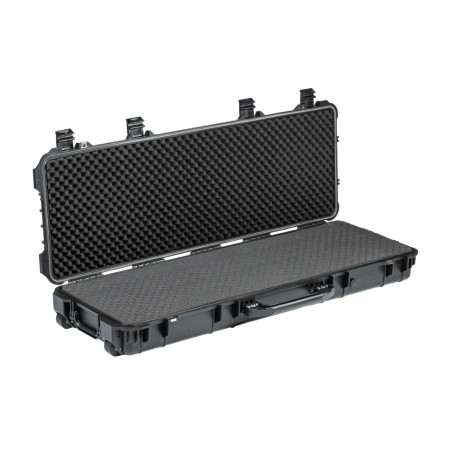 Кейс защитный Condor Classic модель CC-216063, внутренние размеры 1066x343x133 мм, IP67