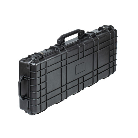 Кейс защитный Condor Classic модель CC-216063, внутренние размеры 1066x343x133 мм, IP67