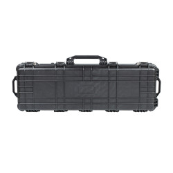 Кейс защитный Condor Classic модель CC-216063, внутренние размеры 1066x343x133 мм, IP67