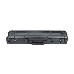 Кейс защитный Condor Classic модель CC-216063, внутренние размеры 1066x343x133 мм, IP67