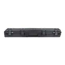 Кейс защитный Condor Classic модель CC-216063, внутренние размеры 1066x343x133 мм, IP67
