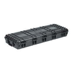 Кейс защитный Condor Classic модель CC-216063, внутренние размеры 1066x343x133 мм, IP67