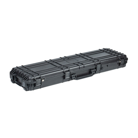 Кейс защитный Condor Classic модель CC-216064, внутренние размеры 1282x343x133 мм, IP67