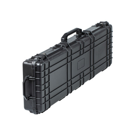 Кейс защитный Condor Classic модель CC-216064, внутренние размеры 1282x343x133 мм, IP67