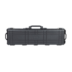 Кейс защитный Condor Classic модель CC-216064, внутренние размеры 1282x343x133 мм, IP67