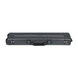 Кейс защитный Condor Classic модель CC-216064, внутренние размеры 1282x343x133 мм, IP67