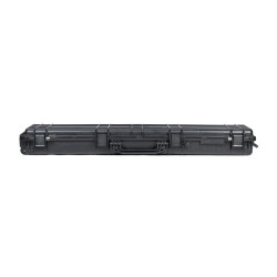 Кейс защитный Condor Classic модель CC-216064, внутренние размеры 1282x343x133 мм, IP67