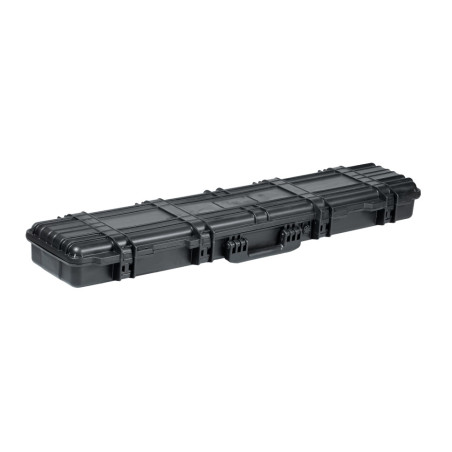 Кейс защитный Condor Classic модель CC-216067, внутренние размеры 1215x225x110 мм, IP67