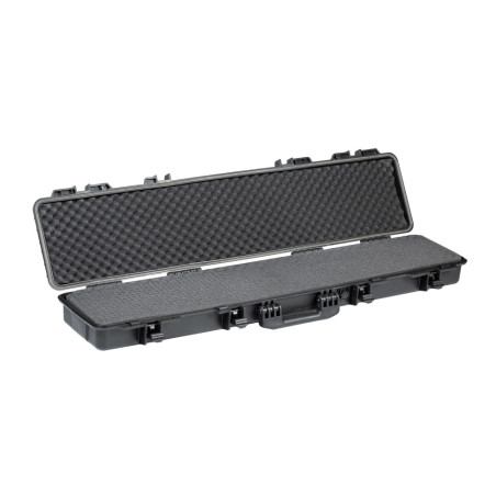 Кейс защитный Condor Classic модель CC-216067, внутренние размеры 1215x225x110 мм, IP67