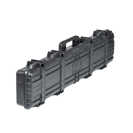 Кейс защитный Condor Classic модель CC-216067, внутренние размеры 1215x225x110 мм, IP67