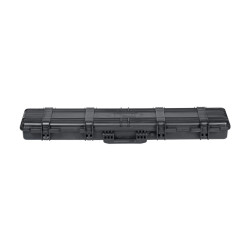 Кейс защитный Condor Classic модель CC-216067, внутренние размеры 1215x225x110 мм, IP67