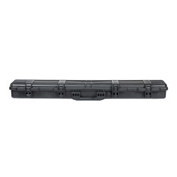Кейс защитный Condor Classic модель CC-216067, внутренние размеры 1215x225x110 мм, IP67