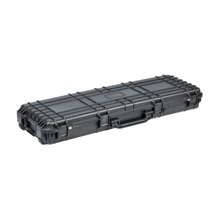 Кейс защитный Condor Classic модель CC-216068, внутренние размеры 1170x340x140 мм, IP67