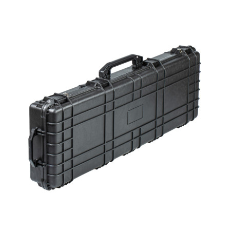Кейс защитный Condor Classic модель CC-216068, внутренние размеры 1170x340x140 мм, IP67