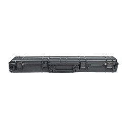 Кейс защитный Condor Classic модель CC-216068, внутренние размеры 1170x340x140 мм, IP67