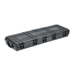 Кейс защитный Condor Classic модель CC-216068, внутренние размеры 1170x340x140 мм, IP67