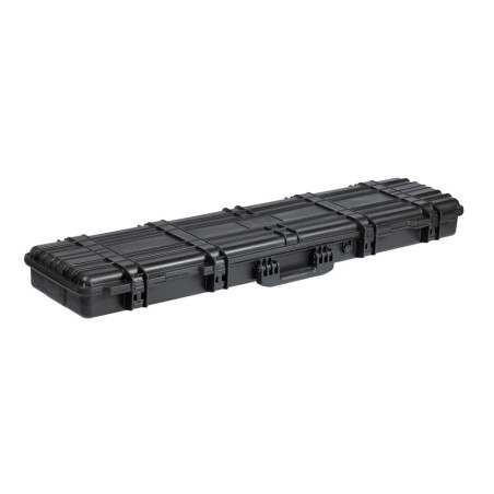 Кейс защитный Condor Classic модель CC-216069, внутренние размеры 1325x280x110 мм, IP67