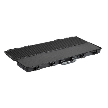 Кейс защитный Condor Classic модель CC-216069, внутренние размеры 1325x280x110 мм, IP67
