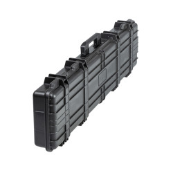Кейс защитный Condor Classic модель CC-216069, внутренние размеры 1325x280x110 мм, IP67