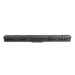 Кейс защитный Condor Classic модель CC-216069, внутренние размеры 1325x280x110 мм, IP67
