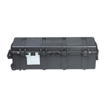 Кейс защитный Condor Classic модель CC-216084, внутренние размеры 1040x328x308 мм, IP67