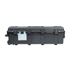 Кейс защитный Condor Classic модель CC-216084, внутренние размеры 1040x328x308 мм, IP67