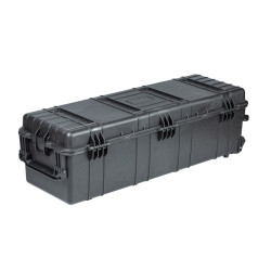 Кейс защитный Condor Classic модель CC-216084, внутренние размеры 1040x328x308 мм, IP67