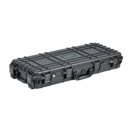 Кейс защитный Condor Classic модель CC-216108, внутренние размеры 908x343x133 мм, IP67