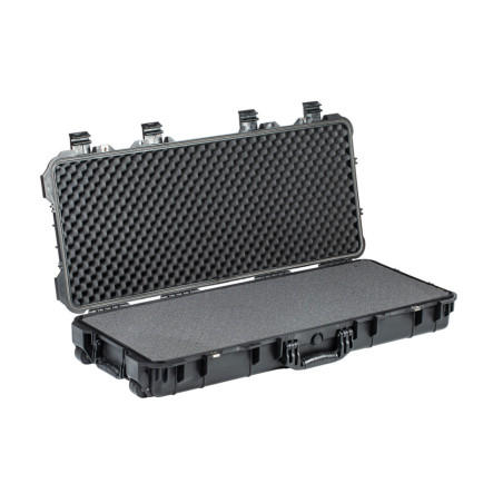 Кейс защитный Condor Classic модель CC-216108, внутренние размеры 908x343x133 мм, IP67