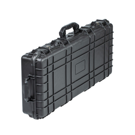 Кейс защитный Condor Classic модель CC-216108, внутренние размеры 908x343x133 мм, IP67