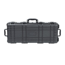 Кейс защитный Condor Classic модель CC-216108, внутренние размеры 908x343x133 мм, IP67
