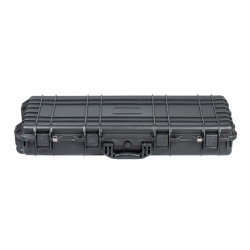 Кейс защитный Condor Classic модель CC-216108, внутренние размеры 908x343x133 мм, IP67