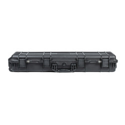 Кейс защитный Condor Classic модель CC-216108, внутренние размеры 908x343x133 мм, IP67