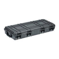 Кейс защитный Condor Classic модель CC-216108, внутренние размеры 908x343x133 мм, IP67