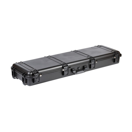 Кейс защитный Triton модель TR3313515, внутренние размеры 1300x350x130 мм, IP67, с колесами