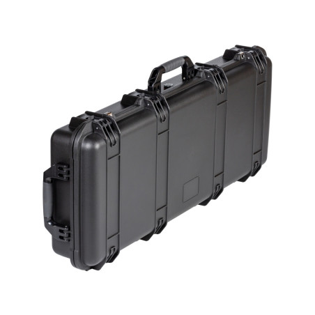 Кейс защитный Triton модель TR339715, внутренние размеры 915x345x132 мм, IP67, с колесами