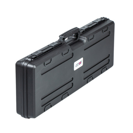 Кейс защитный Breve модель BRE241, внутренние размеры 824x293x100 мм, IP65