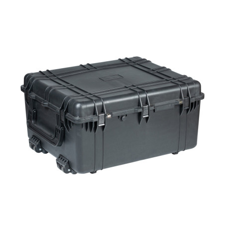 Кейс защитный Condor Classic модель CC-211690, внутренние размеры 765x638x390 мм, IP67
