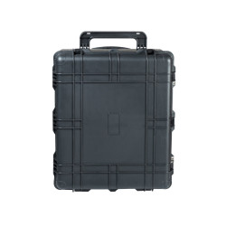 Кейс защитный Condor Classic модель CC-211690, внутренние размеры 765x638x390 мм, IP67