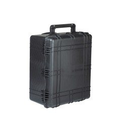 Кейс защитный Condor Classic модель CC-211690, внутренние размеры 765x638x390 мм, IP67
