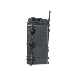 Кейс защитный Condor Classic модель CC-211690, внутренние размеры 765x638x390 мм, IP67