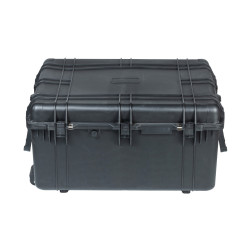 Кейс защитный Condor Classic модель CC-211690, внутренние размеры 765x638x390 мм, IP67