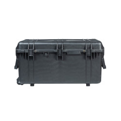 Кейс защитный Condor Classic модель CC-211690, внутренние размеры 765x638x390 мм, IP67