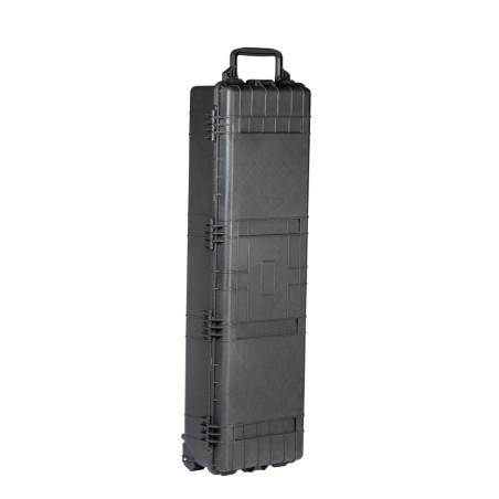Кейс защитный Condor Classic модель CC-216085, внутренние размеры 1386x396x219 мм, IP67